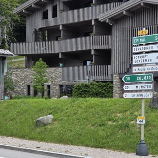 Tag3: Scheideweg