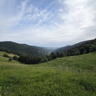 Tag3: Landschaft